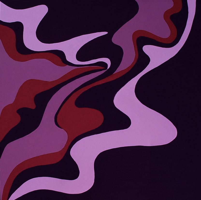 laudis thema laudis thema