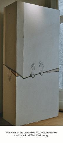 be onvaneh komak adem ra ssaff mykonand