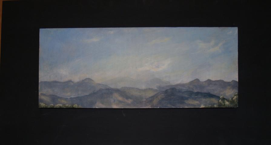 Nel silenzio del mattino (In the Morning Silence) Nel silenzio del mattino (In the Morning Silence)