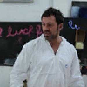 "...e luce fu" "...e luce fu"