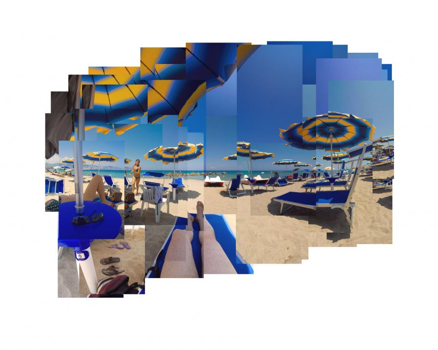 E la chiamano estate... E la chiamano estate...