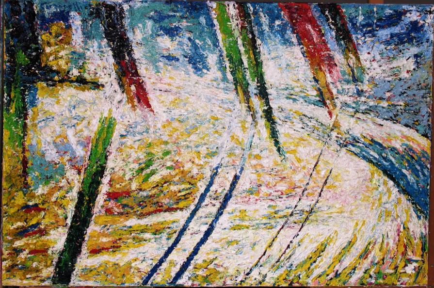 Abstract # 7 Abstract # 7