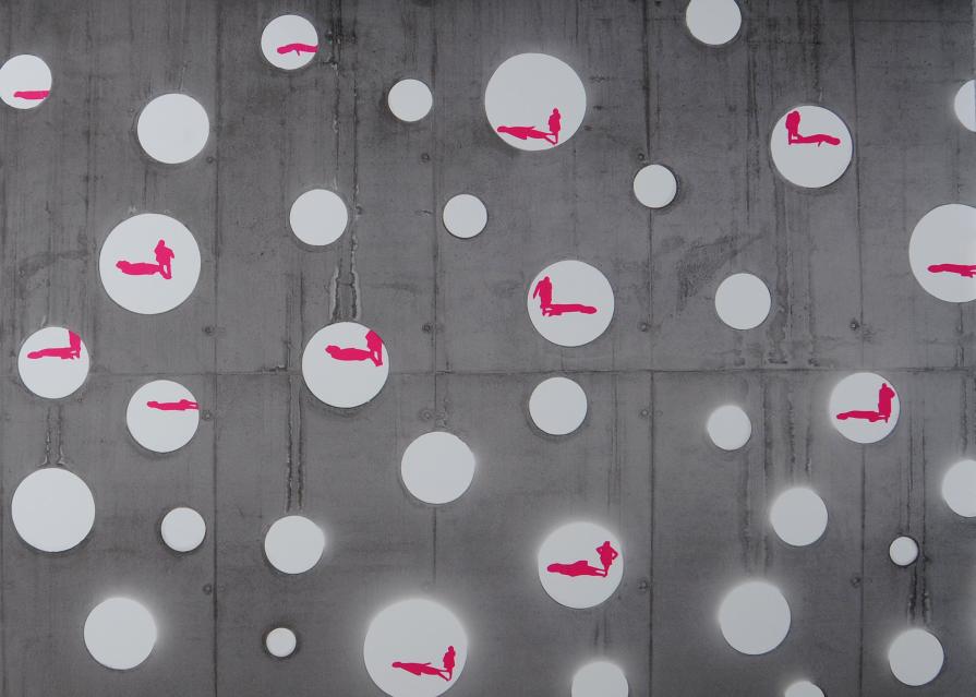 Transbeton3 Transbeton3