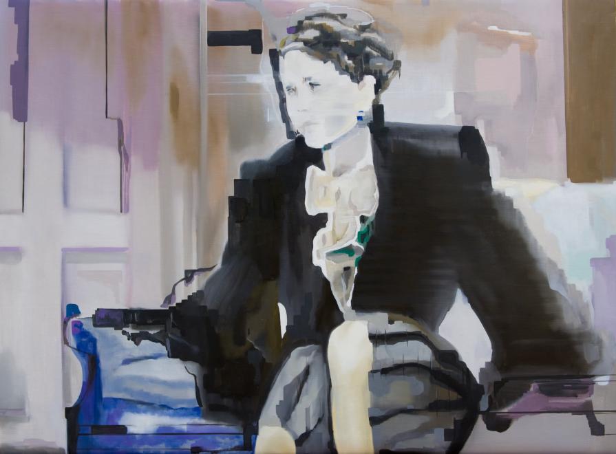 the Maltese Falcon the Maltese Falcon