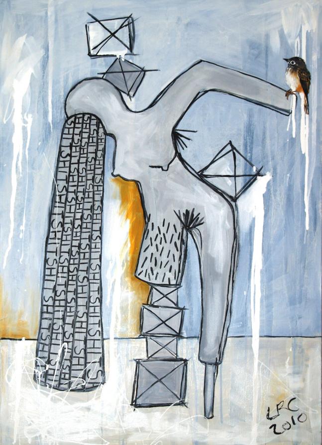 Shit (what you don't know won't hurt you) Shit (what you don't know won't hurt you)