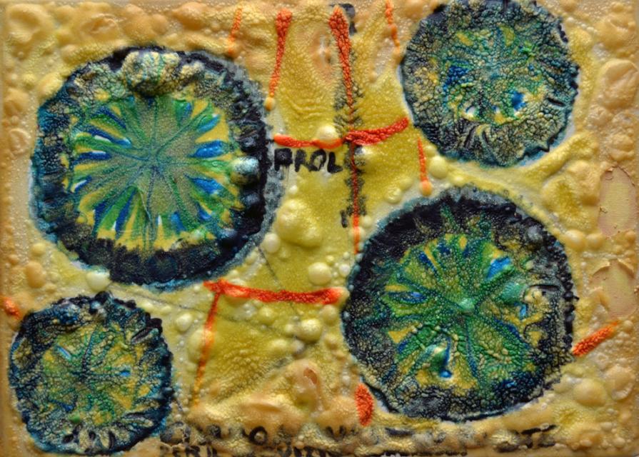 proiezione ovvero carro a quattro ruote per il servizio d’ artiglieria