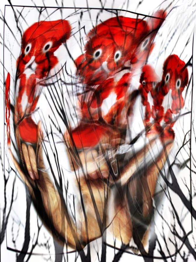 gufiiiiiiiiiiiiiiiiiii...