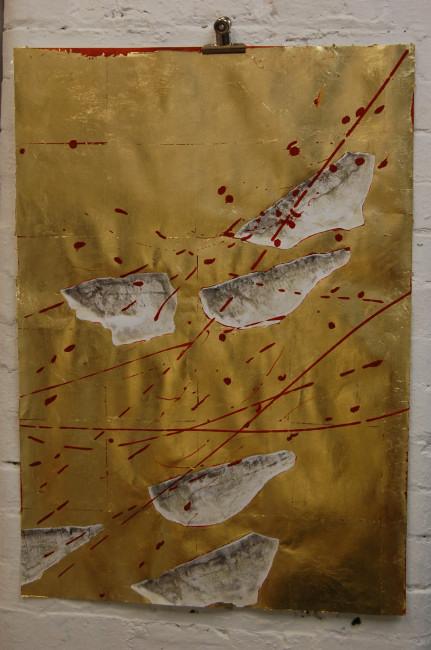 Carpe diem (Cod) Carpe diem (Cod)