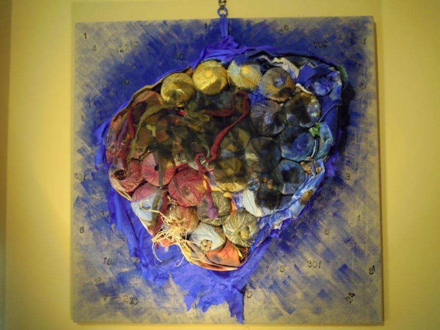 MEDITERRANEO 2011 MEDITERRANEO 2011