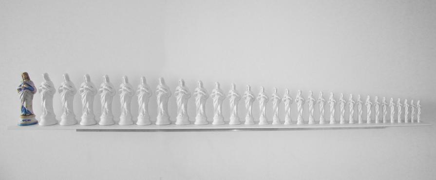 Serial Reproduction Serial Reproduction