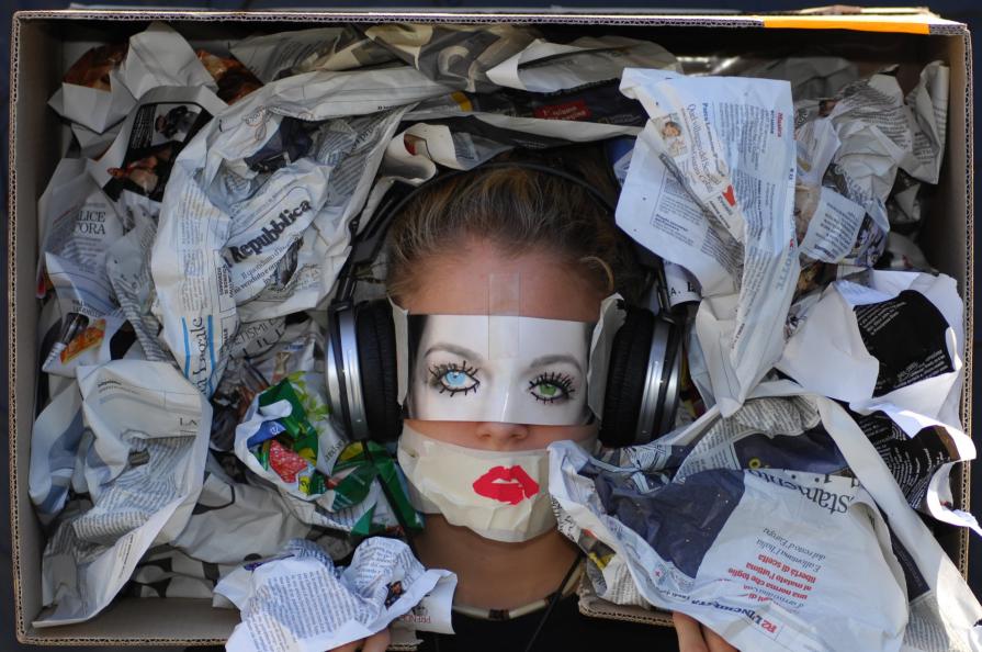 Young doll Young doll