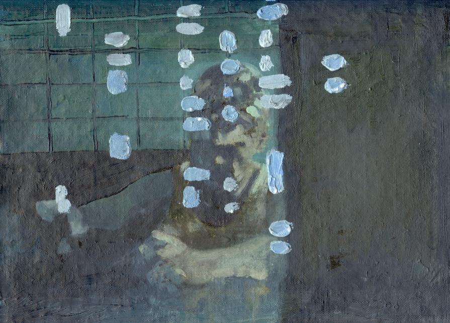 the meaning of it the meaning of it