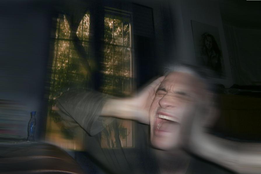 gggggggggggggggg per un grido. gggggggggggggggg per un grido.