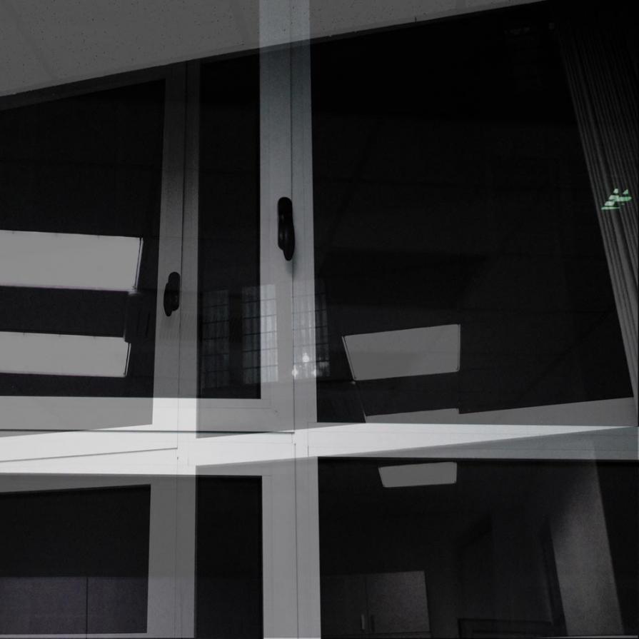 MARGINALIZATION 18 (EMARGINAZIONE 18) MARGINALIZATION 18 (EMARGINAZIONE 18)