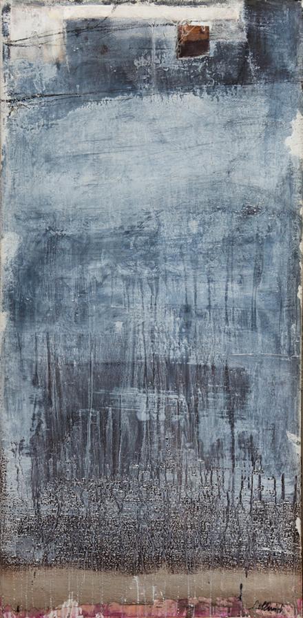 Cose che non ti riguardano Cose che non ti riguardano