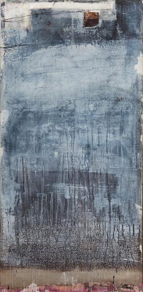 Cose che non ti riguardano Cose che non ti riguardano