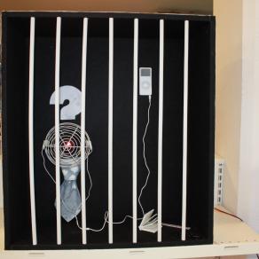 contenuti molto ristretti