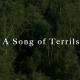 A Song of terrils