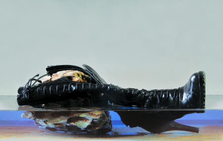 Aspettando un nuovo rinascimento Aspettando un nuovo rinascimento