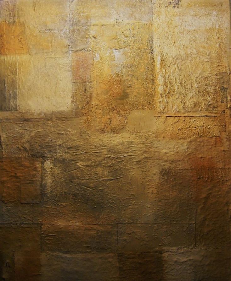 Intonacature d'anima