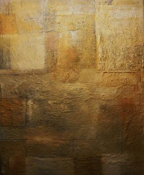 Intonacature d'anima