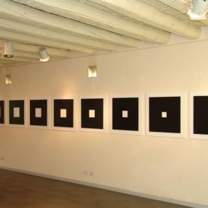 Piastra di cablaggio