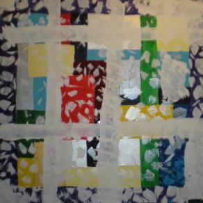 le ali della libertà