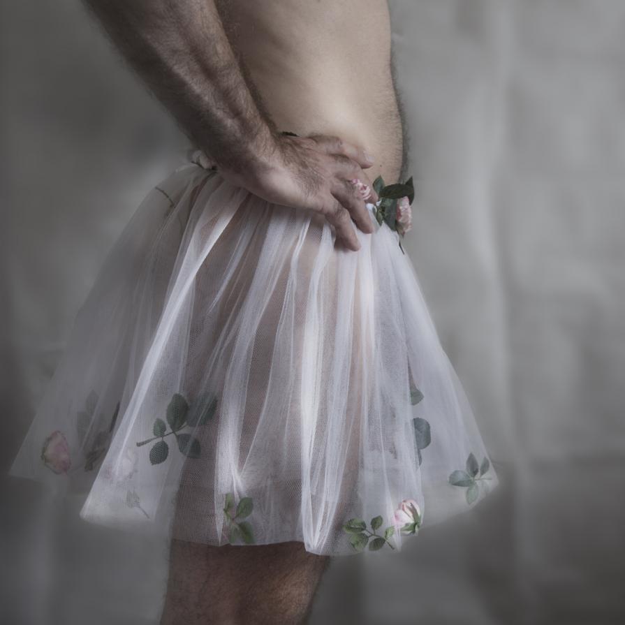 DEL PREGIUDIZIO DEL PREGIUDIZIO