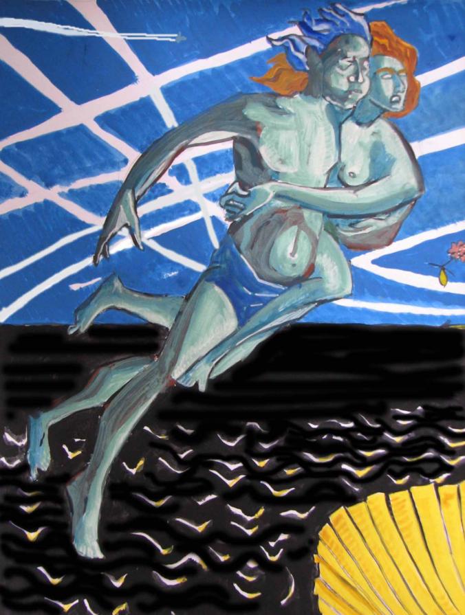 the chemtrail plan after Botticelli the chemtrail plan after Botticelli