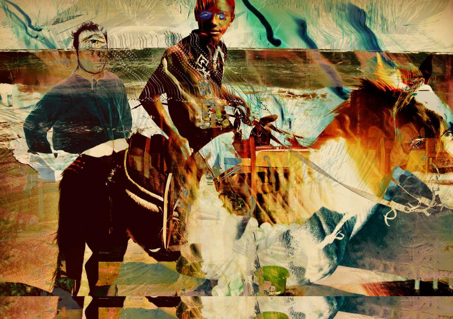 EXPIRATION OF THE EXTRAORDINARY EXPIRATION OF THE EXTRAORDINARY