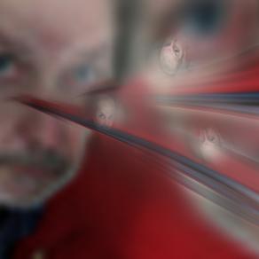 ritratto di un rollingpecio. ston