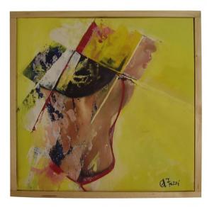 The expected demands