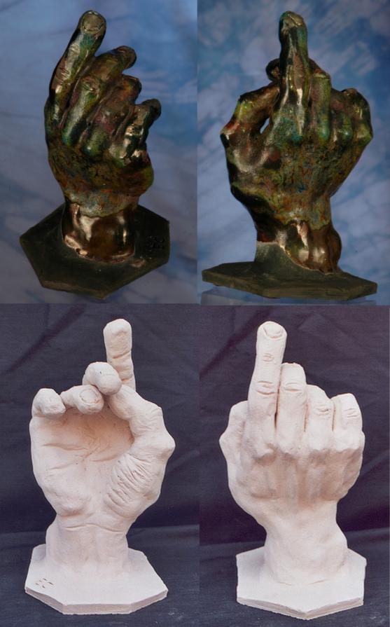 Vorrei, ma non posso... Vorrei, ma non posso...