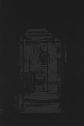 cuboCAMERAoscuraCONsVISTA