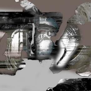 Frammenti di memoria