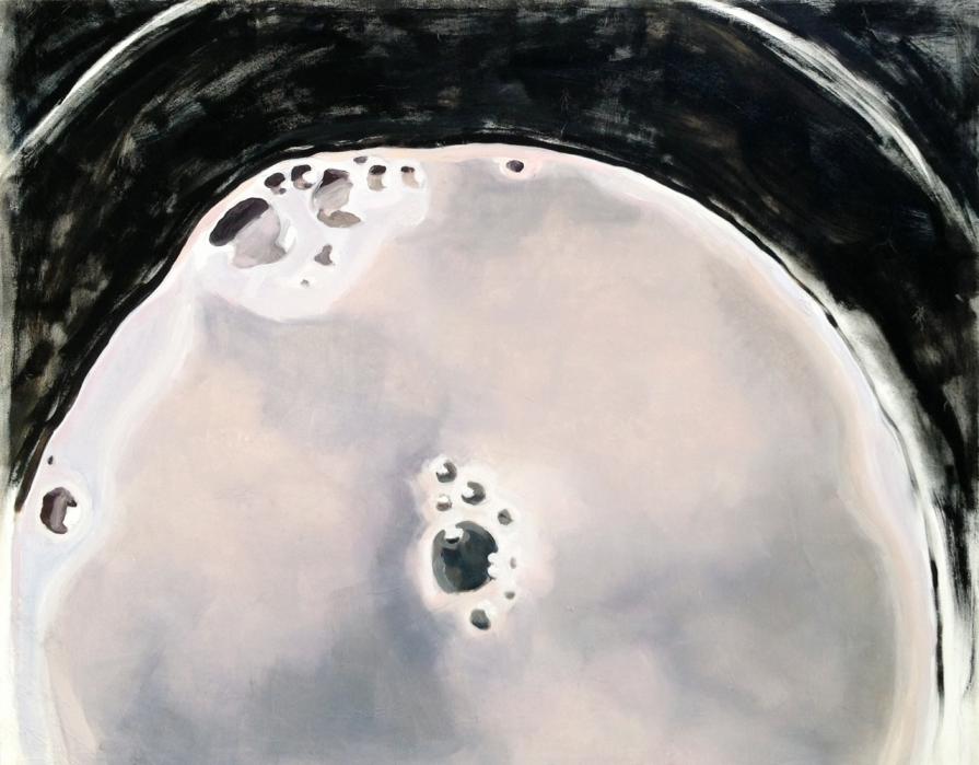 THEIR TOOLS WERE SILVER TOO, 3