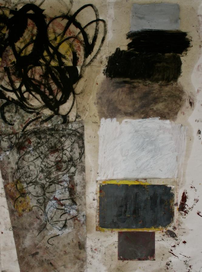 heaps links chains of causation heaps links chains of causation