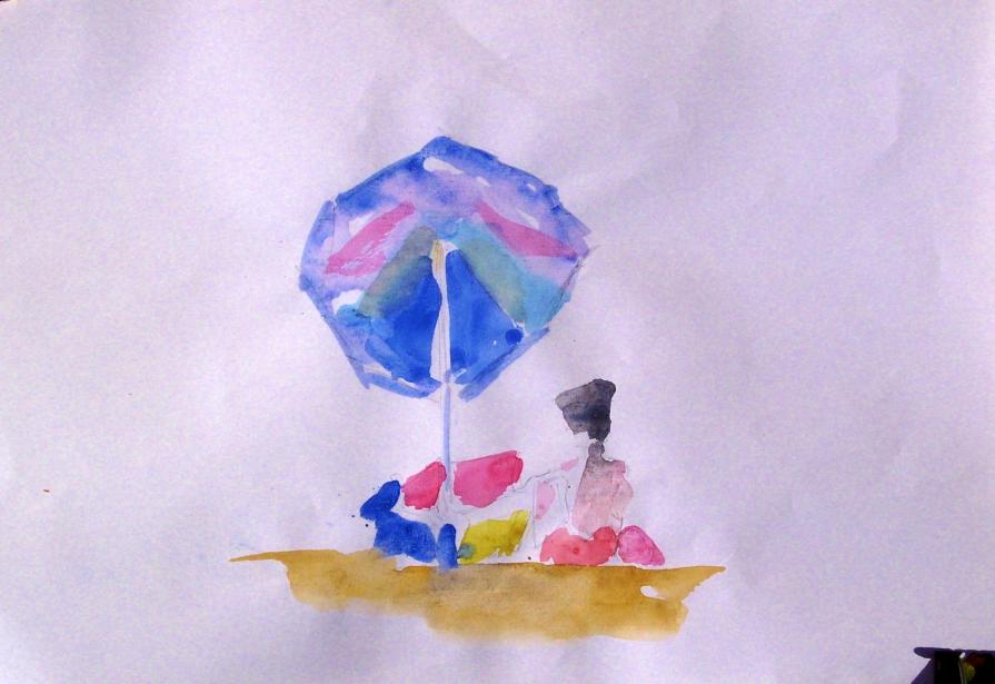 prove tecniche d'estate