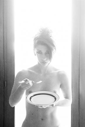 Feed on the Void Feed on the Void