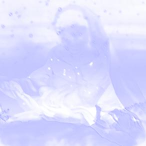 SOTTO AL CIELO...NOI !!!