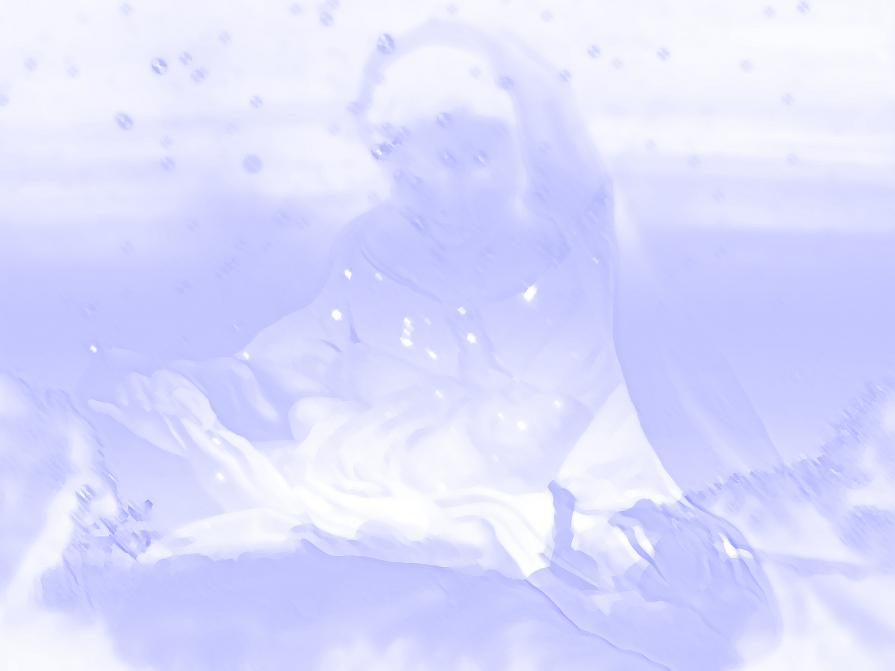 SOTTO AL CIELO...NOI !!!