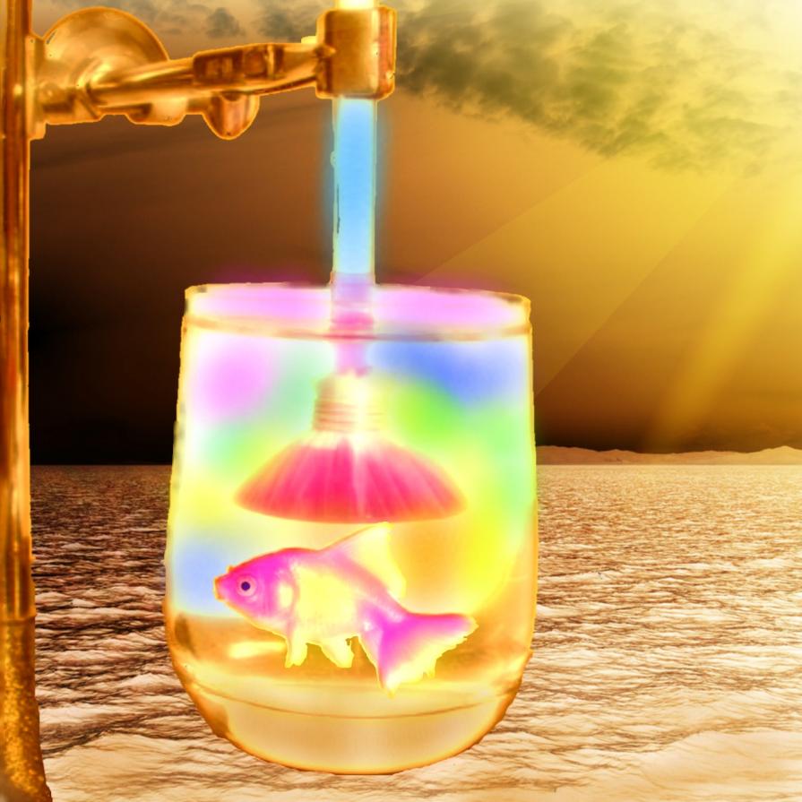 NON SI È MAI TROPPO GRANDI PER IL BACIO DELLA BUONA NOTTE !!! NON SI È MAI TROPPO GRANDI PER IL BACIO DELLA BUONA NOTTE !!!