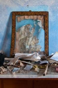 alberto masala - testimone del tempo