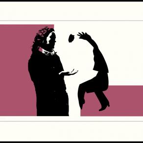 L 045 Youth Theatre B.E.S.T. and me  / Jugendheater B.E.S.T.und ich /  Stefan Skiba