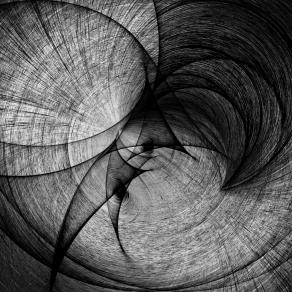 Quando il tempo non si ferma 