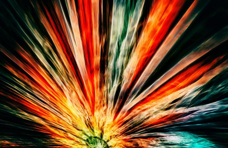 Quando il cuore si apre 