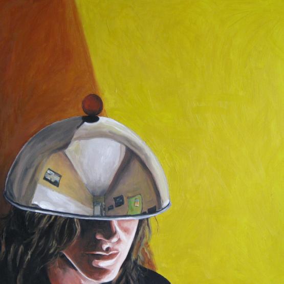 portare a ebollizione portare a ebollizione