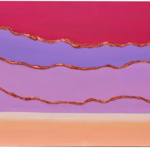 CONNESSIONI  LENTE ( Trittico  