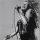 Janis Joplin