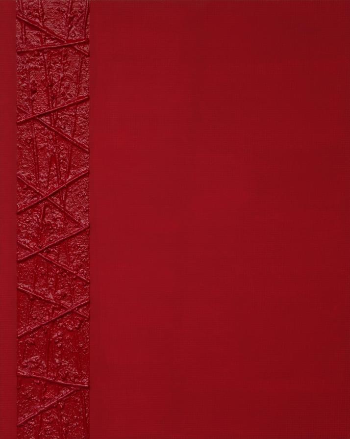 LA TRAMA E L'ORDITO BR.3